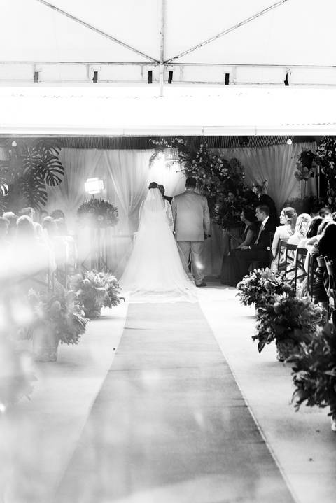 Fotografia de casamento emocionante em Alto Caparaó, MG. Registro autêntico e cheio de sentimento nas montanhas de Minas Gerais.'