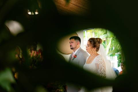 Fotografia de casamento emocionante em Alto Caparaó, MG. Registro autêntico e cheio de sentimento nas montanhas de Minas Gerais.'