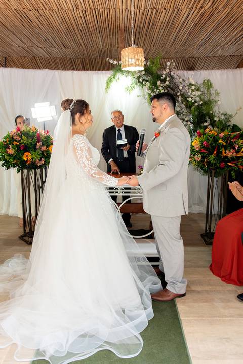 Fotografia de casamento emocionante em Alto Caparaó, MG. Registro autêntico e cheio de sentimento nas montanhas de Minas Gerais.'