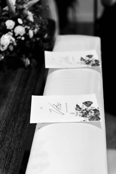 Fotografia de casamento emocionante em Alto Caparaó, MG. Registro autêntico e cheio de sentimento nas montanhas de Minas Gerais.'