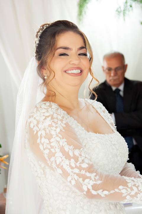 Fotografia de casamento emocionante em Alto Caparaó, MG. Registro autêntico e cheio de sentimento nas montanhas de Minas Gerais.'