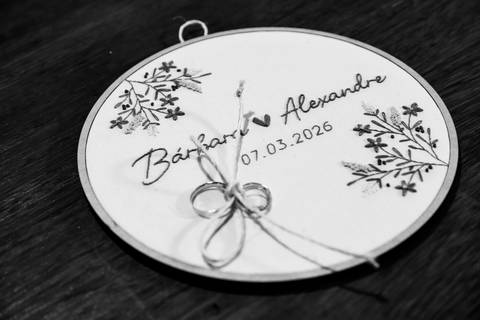 Fotografia de casamento emocionante em Alto Caparaó, MG. Registro autêntico e cheio de sentimento nas montanhas de Minas Gerais.'