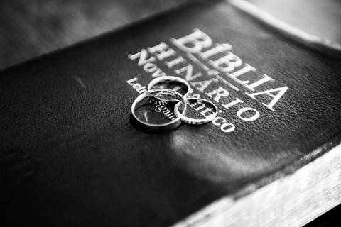 Fotografia de casamento emocionante em Alto Caparaó, MG. Registro autêntico e cheio de sentimento nas montanhas de Minas Gerais.'