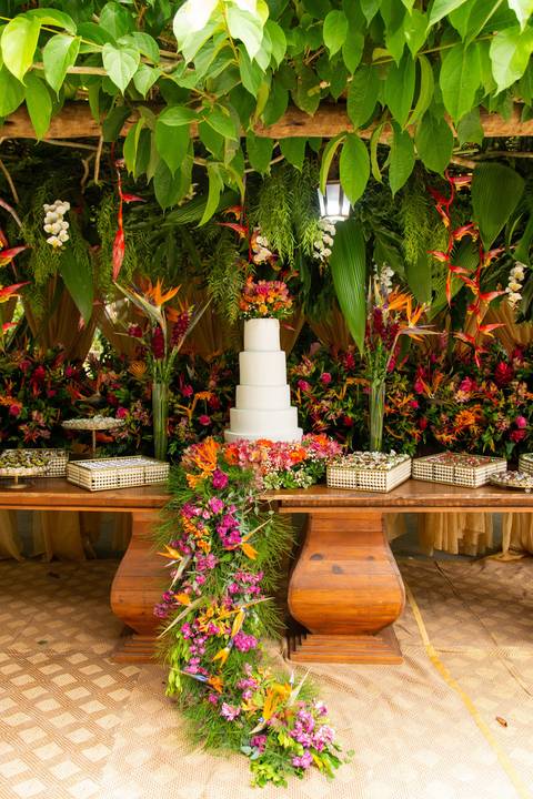 Fotografia de casamento emocionante em Alto Caparaó, MG. Registro autêntico e cheio de sentimento nas montanhas de Minas Gerais.'