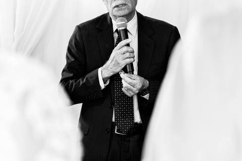 Fotografia de casamento emocionante em Alto Caparaó, MG. Registro autêntico e cheio de sentimento nas montanhas de Minas Gerais.'
