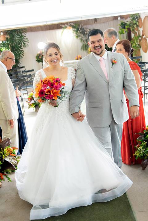 Fotografia de casamento emocionante em Alto Caparaó, MG. Registro autêntico e cheio de sentimento nas montanhas de Minas Gerais.'