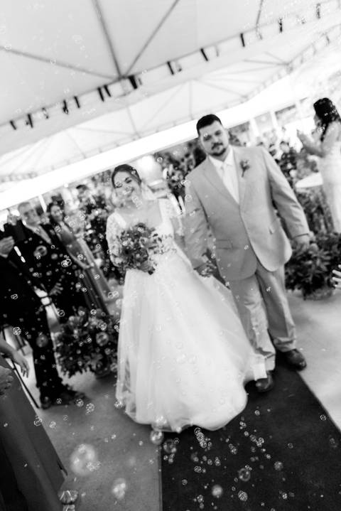Fotografia de casamento emocionante em Alto Caparaó, MG. Registro autêntico e cheio de sentimento nas montanhas de Minas Gerais.'