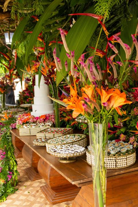 Fotografia de casamento emocionante em Alto Caparaó, MG. Registro autêntico e cheio de sentimento nas montanhas de Minas Gerais.'