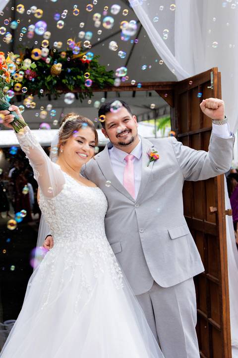 Fotografia de casamento emocionante em Alto Caparaó, MG. Registro autêntico e cheio de sentimento nas montanhas de Minas Gerais.'