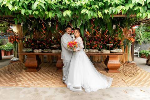 Fotografia de casamento emocionante em Alto Caparaó, MG. Registro autêntico e cheio de sentimento nas montanhas de Minas Gerais.'