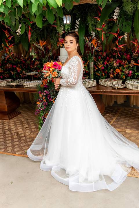 Fotografia de casamento emocionante em Alto Caparaó, MG. Registro autêntico e cheio de sentimento nas montanhas de Minas Gerais.'