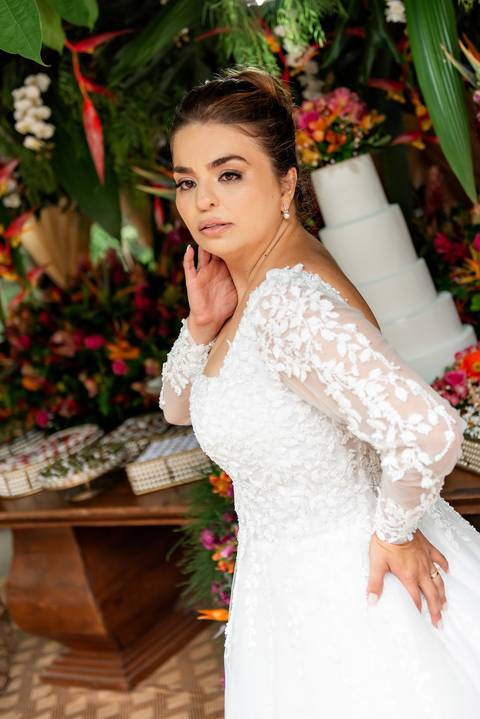Fotografia de casamento emocionante em Alto Caparaó, MG. Registro autêntico e cheio de sentimento nas montanhas de Minas Gerais.'