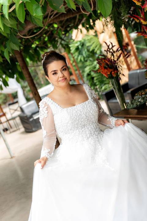 Fotografia de casamento emocionante em Alto Caparaó, MG. Registro autêntico e cheio de sentimento nas montanhas de Minas Gerais.'
