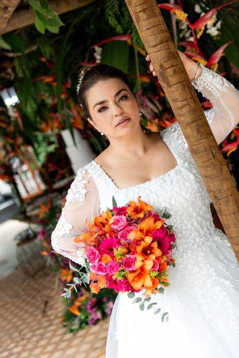 Fotografia de casamento emocionante em Alto Caparaó, MG. Registro autêntico e cheio de sentimento nas montanhas de Minas Gerais.'
