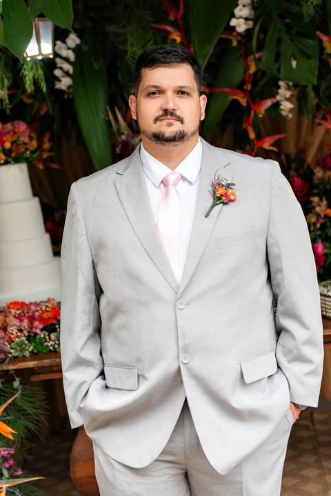 Fotografia de casamento emocionante em Alto Caparaó, MG. Registro autêntico e cheio de sentimento nas montanhas de Minas Gerais.'