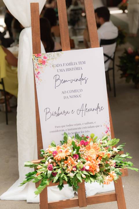 Fotografia de casamento emocionante em Alto Caparaó, MG. Registro autêntico e cheio de sentimento nas montanhas de Minas Gerais.'