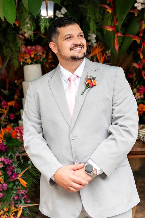 Fotografia de casamento emocionante em Alto Caparaó, MG. Registro autêntico e cheio de sentimento nas montanhas de Minas Gerais.'