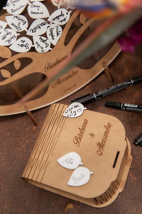 Fotografia de casamento emocionante em Alto Caparaó, MG. Registro autêntico e cheio de sentimento nas montanhas de Minas Gerais.'