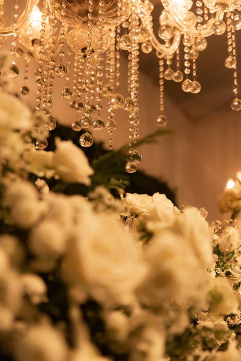 Fotografia de casamento atemporal com noivos em Espera Feliz, MG. Registro autêntico e cheio de sentimento nas montanhas de Minas Gerais'