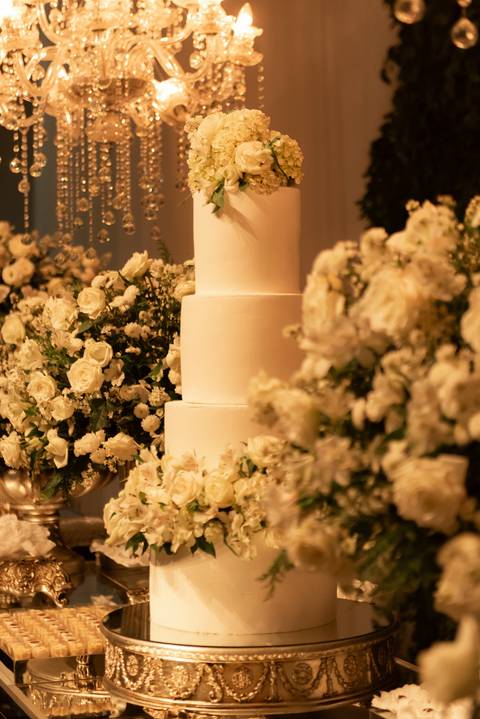 Fotografia de casamento atemporal com noivos em Espera Feliz, MG. Registro autêntico e cheio de sentimento nas montanhas de Fotografia de casamento atemporal com noivos em Espera Feliz, MG. Registro autêntico e cheio de sentimento nas montanhaMinas Gerais'