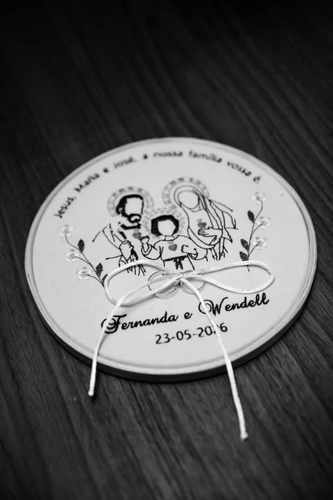 Fotografia de casamento atemporal com noivos em Espera Feliz, MG. Registro autêntico e cheio de sentimento nas montanhas de Minas Gerais'