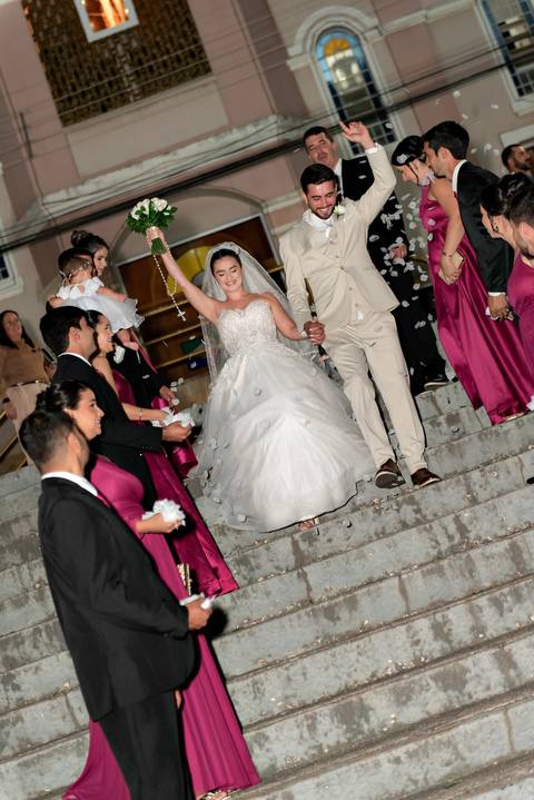 Fotografia de casamento atemporal com noivos em Espera Feliz, MG. Registro autêntico e cheio de sentimento nas montanhas de Minas Gerais'