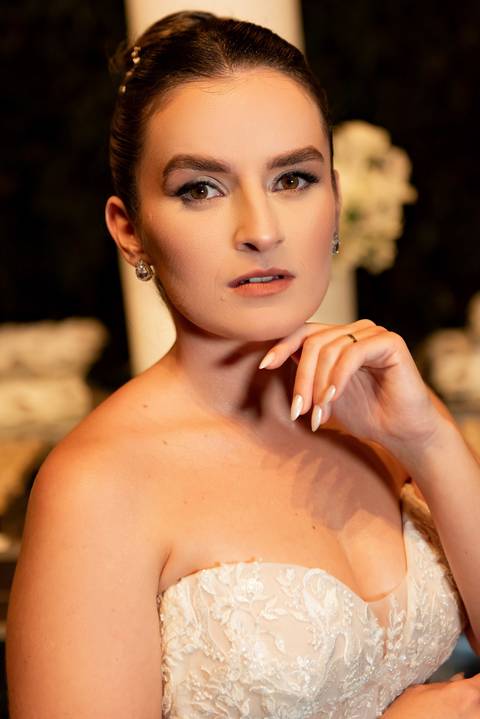 Fotografia de casamento atemporal com noivos em Espera Feliz, MG. Registro autêntico e cheio de sentimento nas montanhas de Minas Gerais'