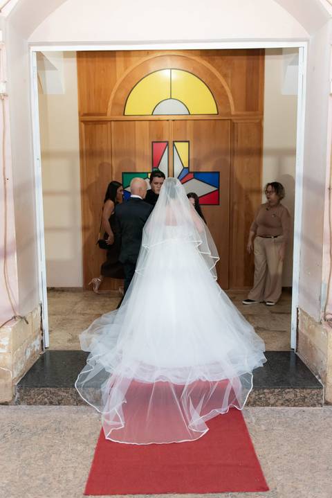 Fotografia de casamento atemporal com noivos em Espera Feliz, MG. Registro autêntico e cheio de sentimento nas montanhas de Minas Gerais'