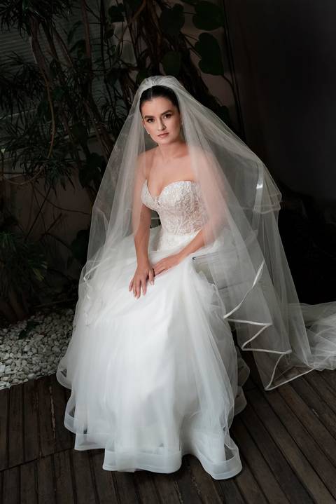 Making of da noiva em Espera Feliz-mg. Fotografia sensível e autêntica capturando os preparativos do casamento em Minas Gerais'