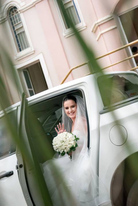 Fotografia de casamento atemporal com noivos em Espera Feliz, MG. Registro autêntico e cheio de sentimento nas montanhas de Minas Gerais'