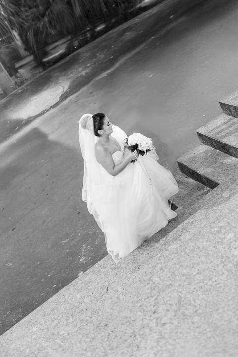 Fotografia de casamento atemporal com noivos em Espera Feliz, MG. Registro autêntico e cheio de sentimento nas montanhas de Minas Gerais'