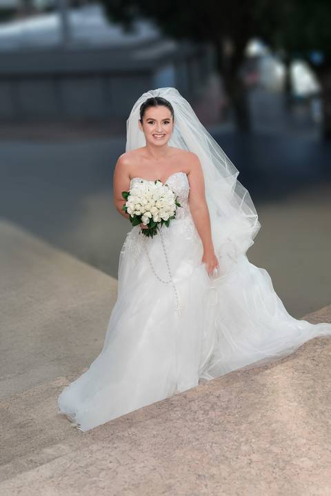 Fotografia de casamento atemporal com noivos em Espera Feliz, MG. Registro autêntico e cheio de sentimento nas montanhas de Minas Gerais'
