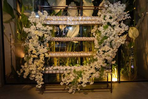 Wedding com estilo atemporal em Muriaé, MG. Fotografia autêntica e minimalista'