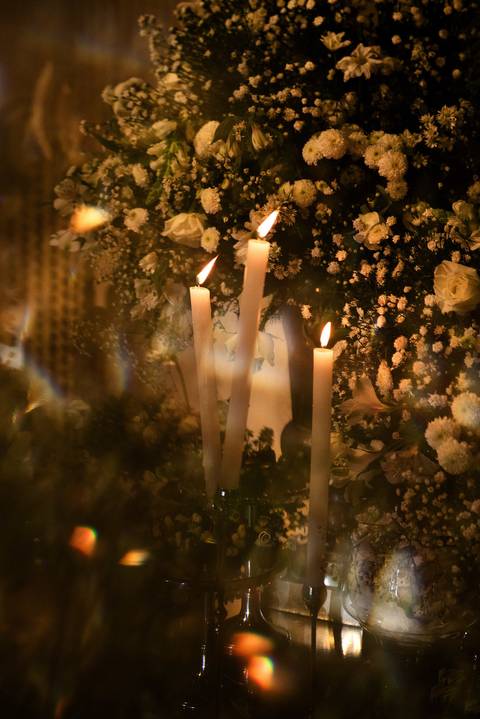Wedding com estilo atemporal em Muriaé, MG. Fotografia autêntica e minimalista'