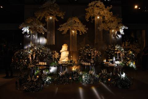 Wedding com estilo atemporal em Muriaé, MG. Fotografia autêntica e minimalista'