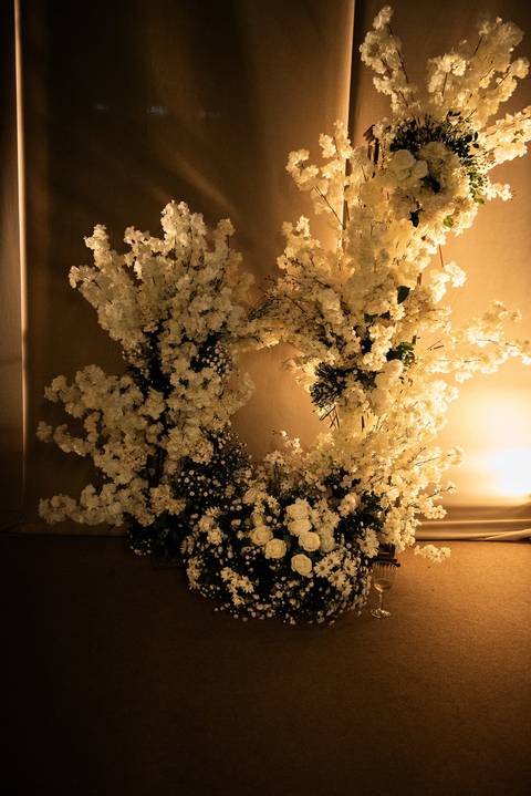 Wedding com estilo atemporal em Muriaé, MG. Fotografia autêntica e minimalista'