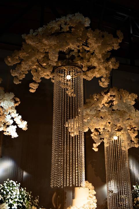 Wedding com estilo atemporal em Muriaé, MG. Fotografia autêntica e minimalista'
