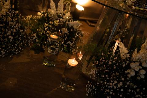 Wedding com estilo atemporal em Muriaé, MG. Fotografia autêntica e minimalista'