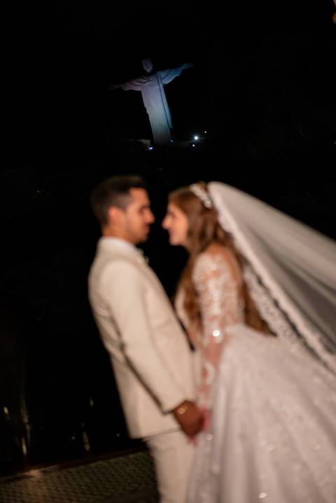 Wedding com estilo atemporal em Muriaé, MG. Fotografia autêntica e minimalista'