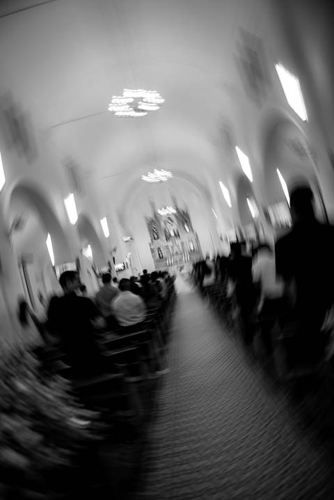 Wedding com estilo atemporal em Muriaé, MG. Fotografia autêntica e minimalista'