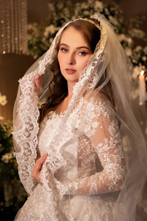 Wedding com estilo atemporal em Muriaé, MG. Fotografia autêntica e minimalista'