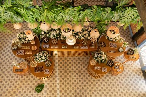 Fotógrafo de casamento em Guarapari, ES, registrando noivos com estilo atemporal'