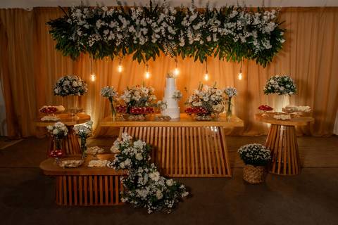 Fotógrafia de casamento atemporal registrando noivos em Venda Nova do Imigrante, ES'