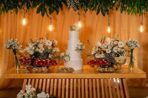 Fotógrafia de casamento atemporal registrando noivos em Venda Nova do Imigrante, ES'