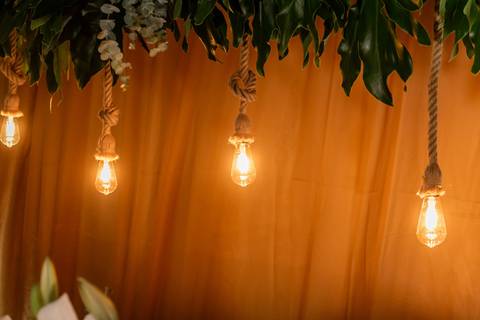 Fotógrafia de casamento atemporal registrando noivos em Venda Nova do Imigrante, ES'