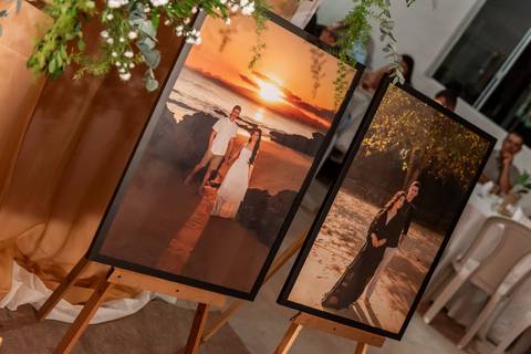 Fotógrafia de casamento atemporal registrando noivos em Venda Nova do Imigrante, ES'