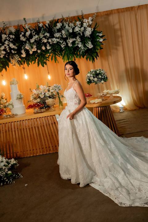 Fotógrafia de casamento atemporal registrando noivos em Venda Nova do Imigrante, ES'