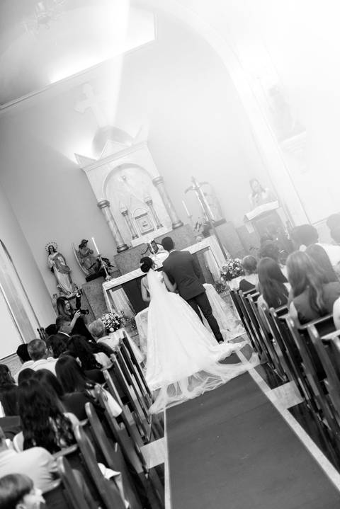 Fotógrafia de casamento atemporal registrando noivos em Venda Nova do Imigrante, ES'