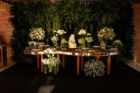 Fotógrafo de casamento atemporal registrando noivos em Carangola MG'