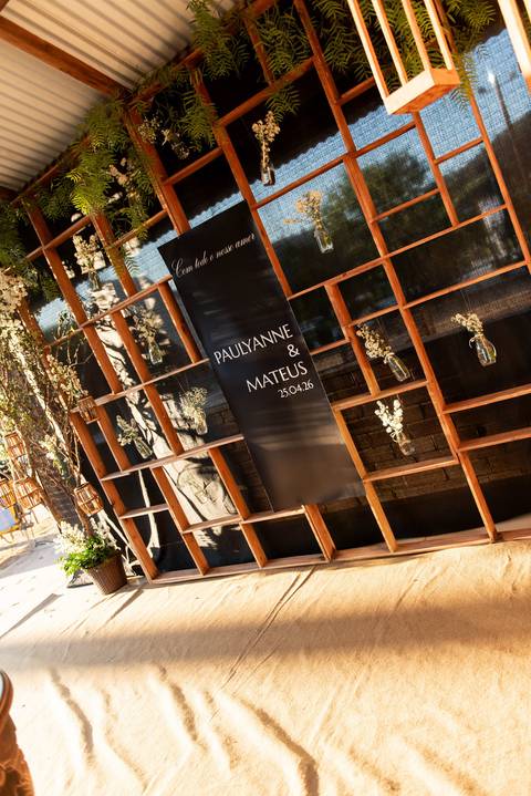 Fotógrafo de casamento atemporal registrando noivos em Carangola MG'